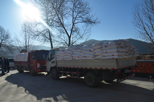 201809031535964553111452.jpg 201809031535964553111452.jpg