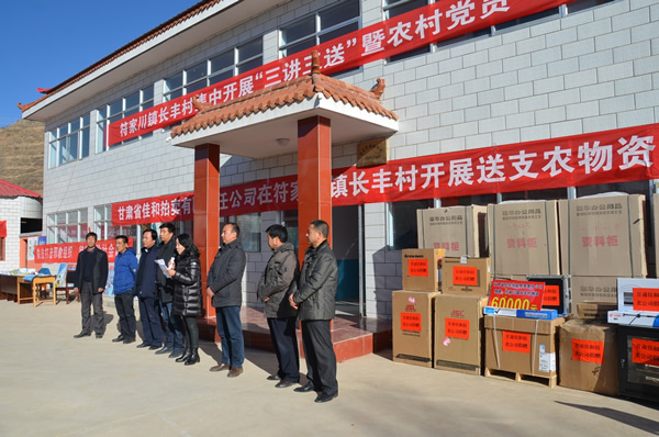 201809031535964553316541.jpg 201809031535964553316541.jpg