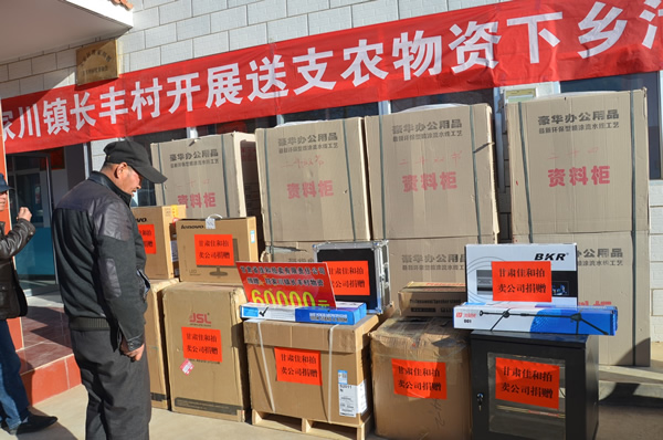 201809031535964553851125.jpg 201809031535964553851125.jpg