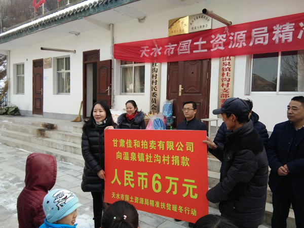 201809031535964669126255.jpg 201809031535964669126255.jpg