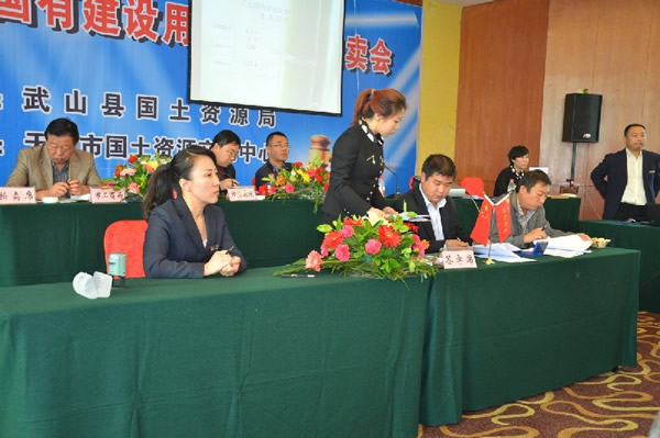 201809141536896535310087.jpg 201809141536896535310087.jpg