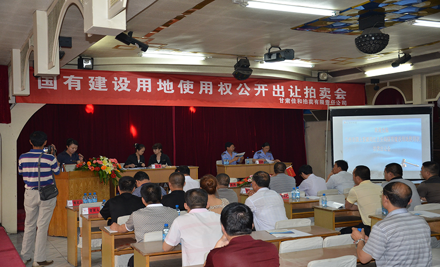 201809181537253119126879.png 201809181537253119126879.png