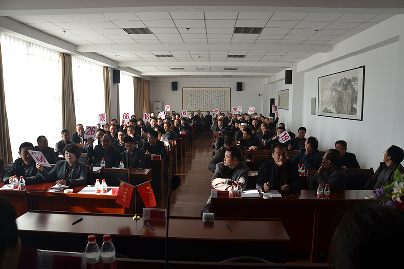 201809181537256014132193.png 201809181537256014132193.png