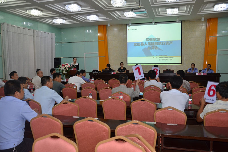 201809181537256552800778.jpg 201809181537256552800778.jpg