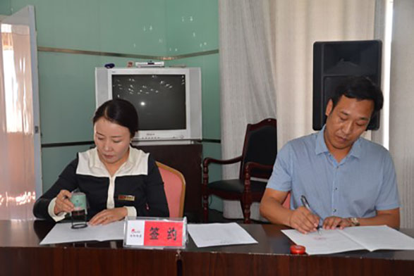 201809181537256636244635.jpg 201809181537256636244635.jpg