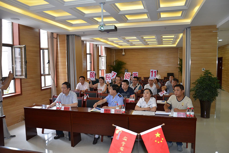 201809181537257705111151.jpg 201809181537257705111151.jpg