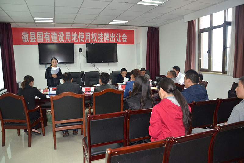 201809181537258885495080.jpg 201809181537258885495080.jpg