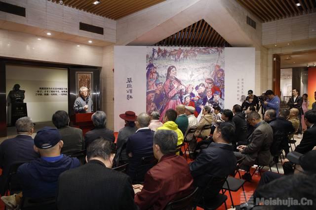 201810221540187141687949.jpg 201810221540187141687949.jpg