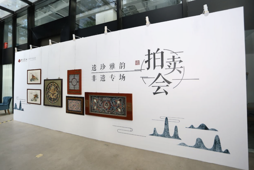 201811051541407652100690.png 201811051541407652100690.png