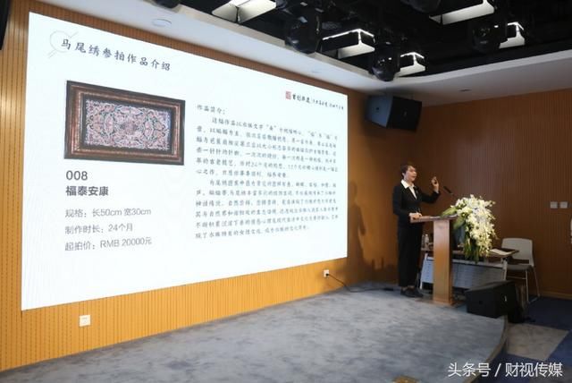 201811051541407707960555.jpg 201811051541407707960555.jpg