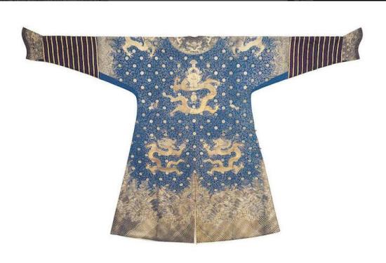 201811121541993548412502.jpg 201811121541993548412502.jpg