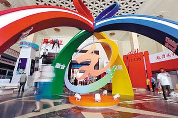 201811221542850985701891.jpg 201811221542850985701891.jpg