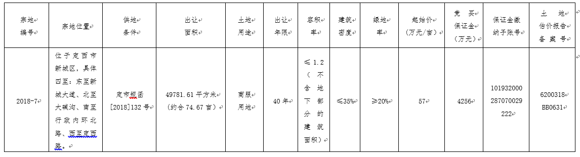 201811271543285157912230.png QQ圖片20181127101853.png