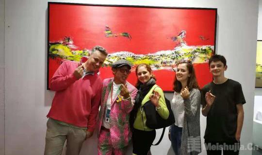 201812041543913738206724.jpg 201812041543913738206724.jpg