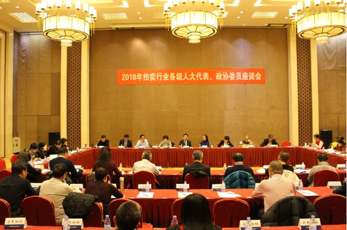 201902261551142197171954.png 201902261551142197171954.png