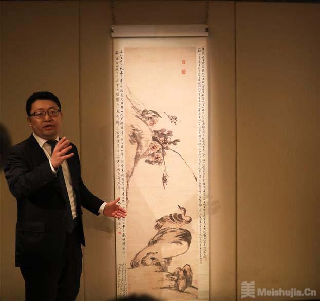 201903131552442842147599.jpg 201903131552442842147599.jpg