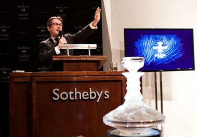 201904161555375631722934.jpeg 201904161555375631722934.jpeg