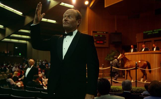 201904161555375701298296.png 201904161555375701298296.png