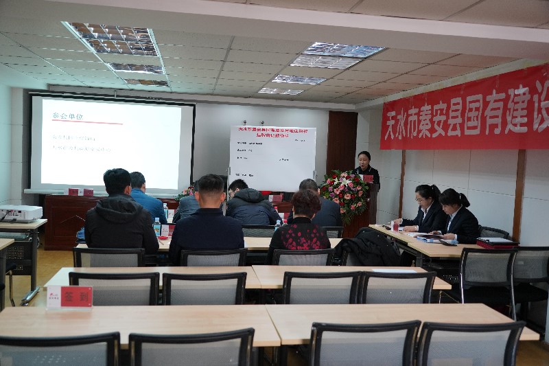 201908141565744767131401.jpg 201908141565744767131401.jpg