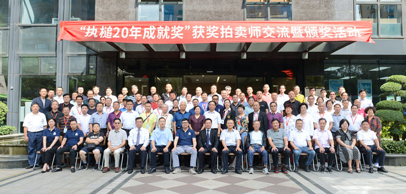 201909231569205584114034.jpg 201909231569205584114034.jpg