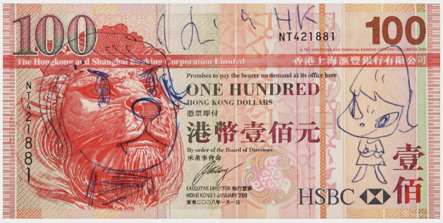 201910151571130181120919.png 201910151571130181120919.png