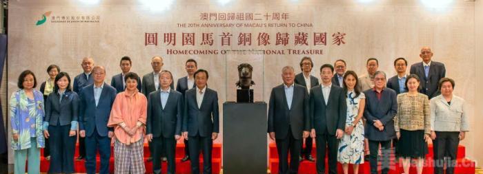 201911011572569789173590.jpg 201911011572569789173590.jpg