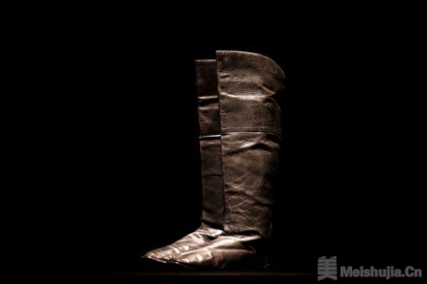 201912101575946682625725.jpg 201912101575946682625725.jpg