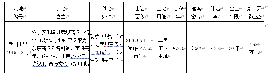 202003131584060172118333.png 微信圖片_20200313085033.png