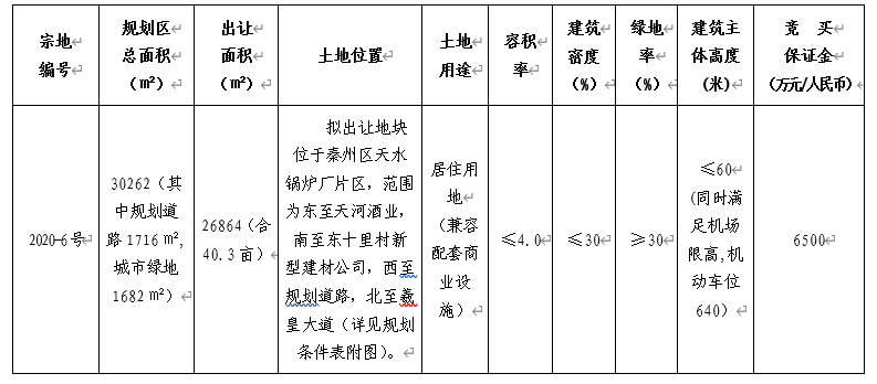 202003201584684852601498.png 微信圖片_20200320141537.png