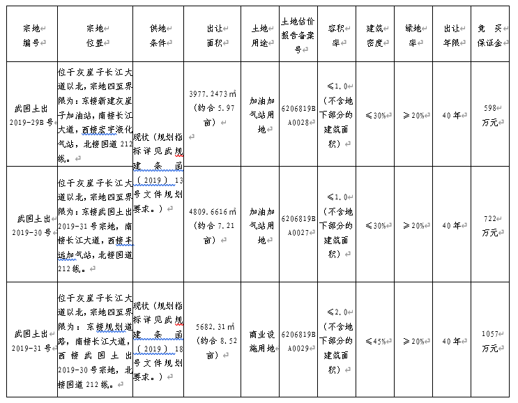 202003261585188414340467.png 微信圖片_20200326100835.png