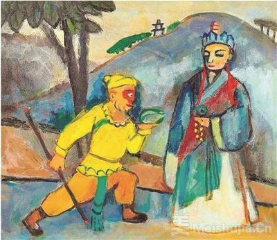 202004291588120974131345.jpg 202004291588120974131345.jpg