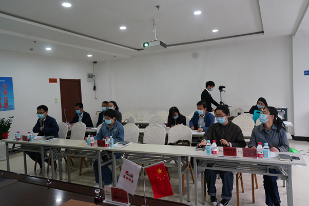 202005151589503435131836.jpg 202005151589503435131836.jpg