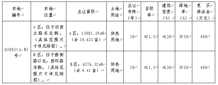 202005151589503678117386.png 微信圖片_20200515085042.png