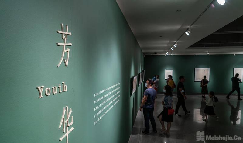 202007201595207369580197.jpeg 202007201595207369580197.jpeg