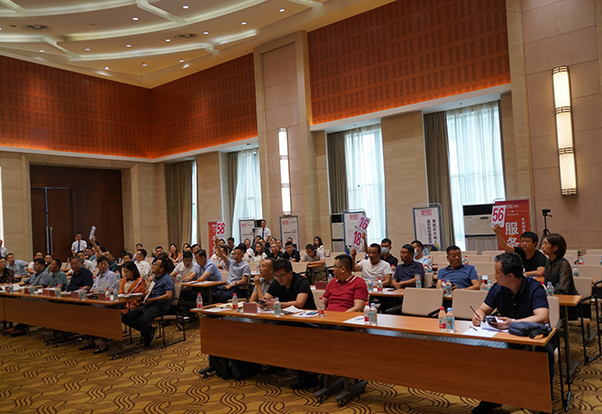 202007281595921424574861.jpg DSC01031.JPG