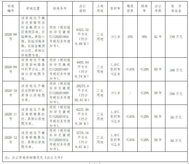 202008181597719631812698.png 5.png