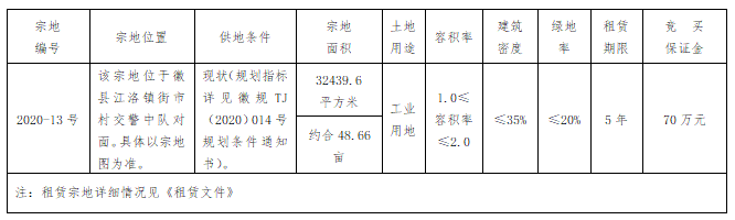 202008181597719902189425.png 2.png