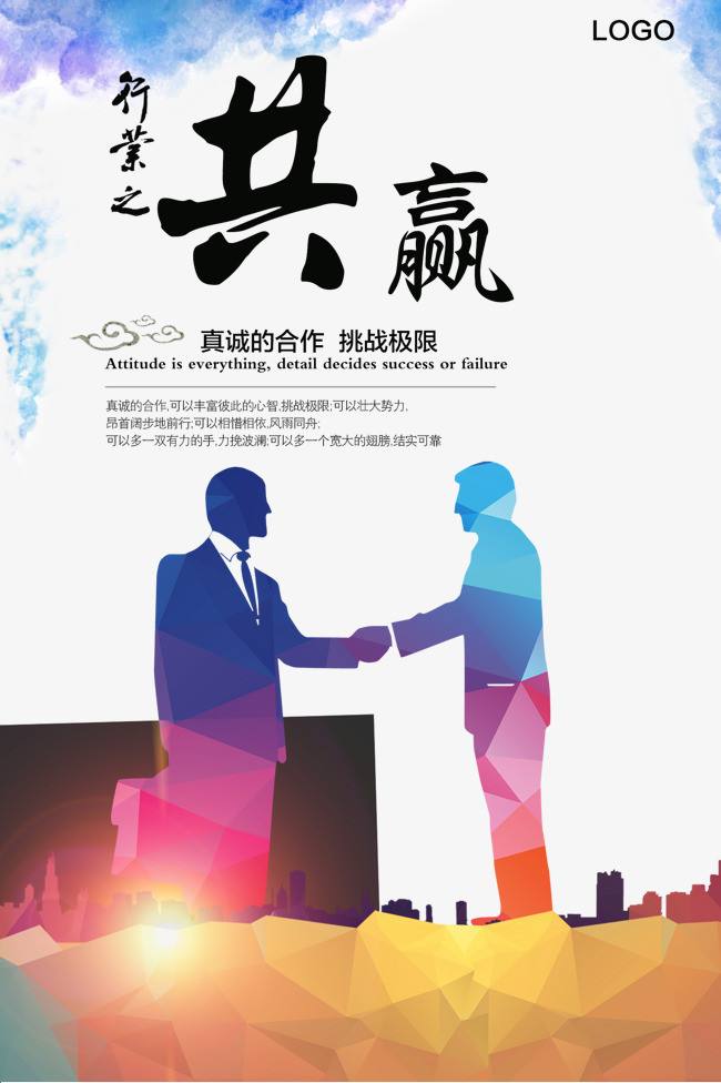 202008191597797934125433.jpg 202008191597797934125433.jpg