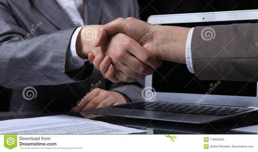 202009081599550209114907.jpg 202009081599550209114907.jpg