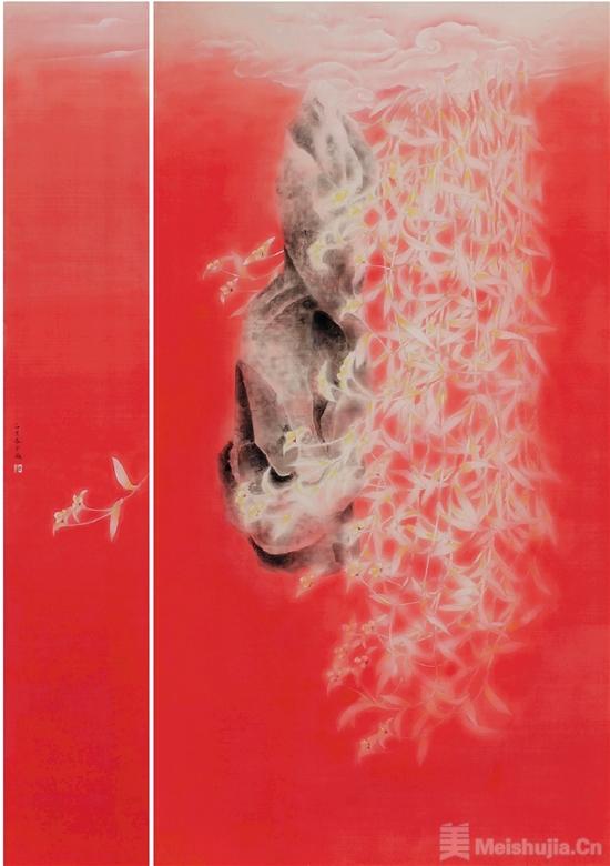 202009151600132280385564.jpg 202009151600132280385564.jpg