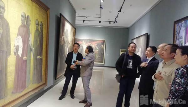 202010091602203843704989.jpeg 202010091602203843704989.jpeg