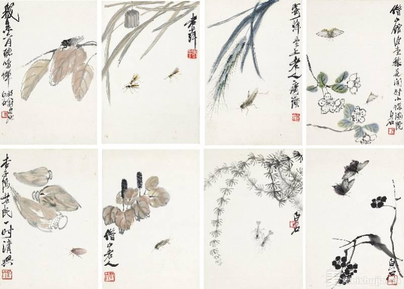 202010121602481931514918.jpeg 202010121602481931514918.jpeg