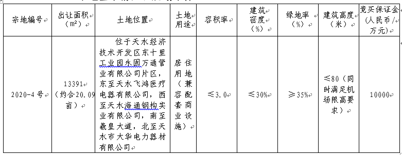 202010291603954501883958.jpg 1603954587(1).jpg