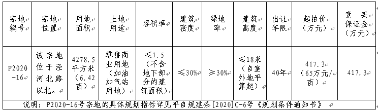 202010291603954782124176.jpg 1603954869(1).jpg