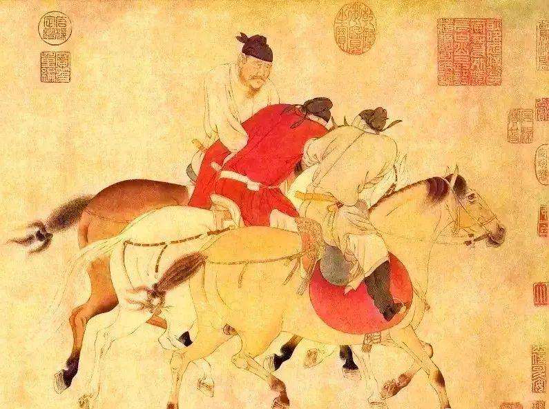 202011111605079333358024.jpg 202011111605079333358024.jpg