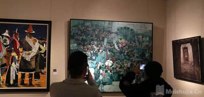 202011161605487379561693.jpg 202011161605487379561693.jpg