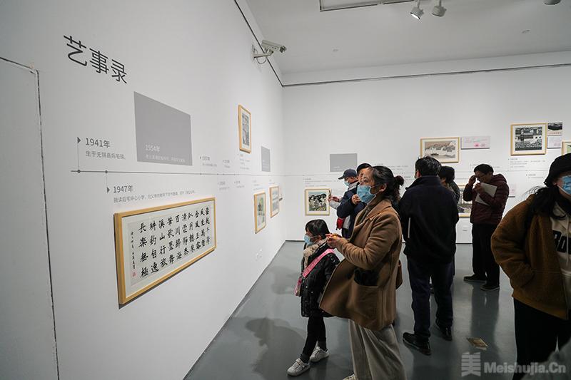 202012081607388583302943.jpeg 202012081607388583302943.jpeg