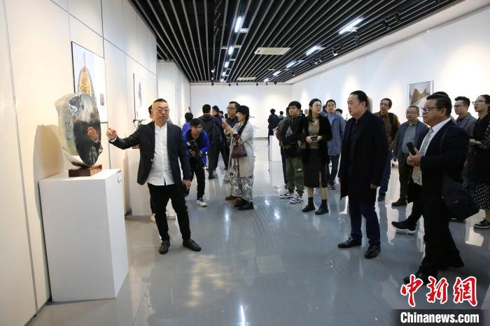 202012141607935684430274.jpg 202012141607935684430274.jpg