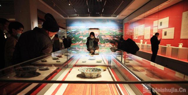 202012211608512455101632.jpg 202012211608512455101632.jpg