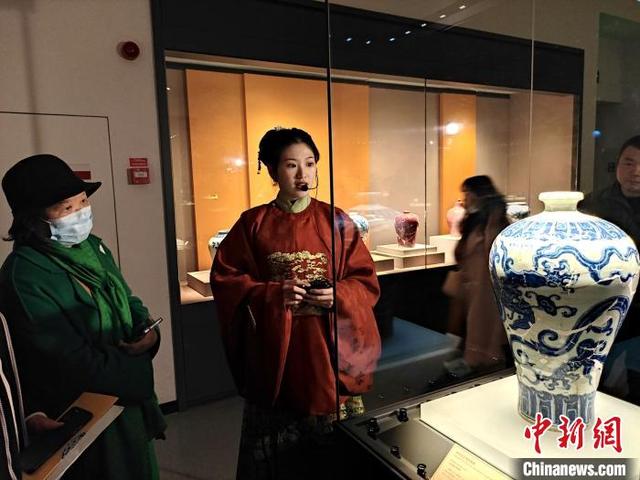 202012291609224023789977.jpeg 38dbb6fd5266d016046092145f131b0035fa3554.jpeg